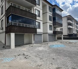   BAHÇELİEVLER 3+1 DAİRE SATILIK